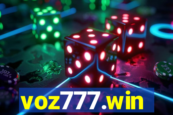 voz777.win