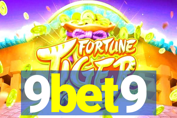 9bet9