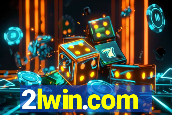 2lwin.com