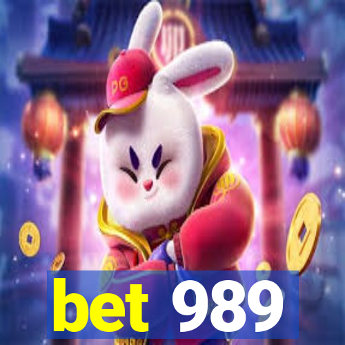 bet 989