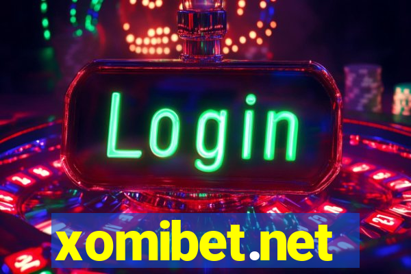 xomibet.net