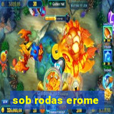 sob rodas erome