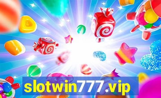 slotwin777.vip