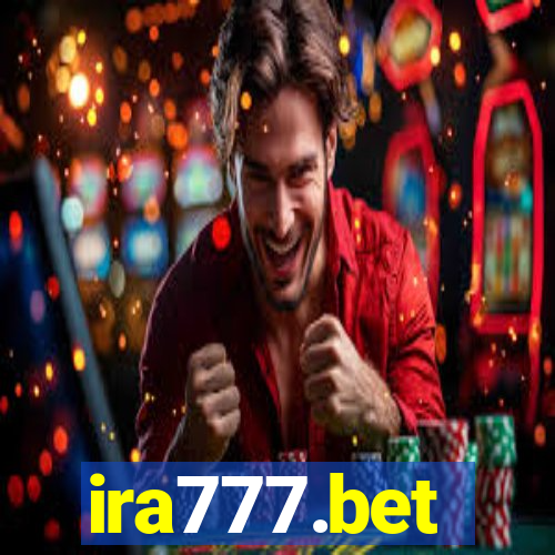 ira777.bet