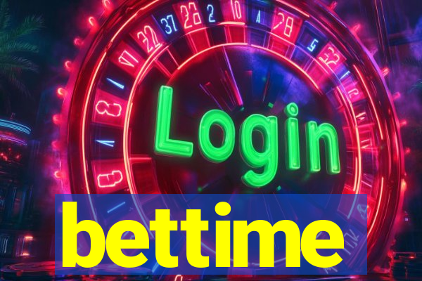 bettime