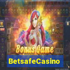 BetsafeCasino