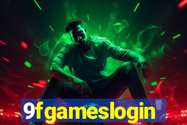 9fgameslogin