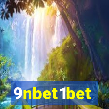 9nbet1bet