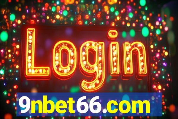 9nbet66.com