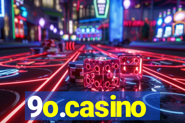 9o.casino