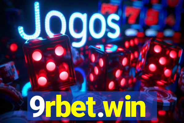 9rbet.win