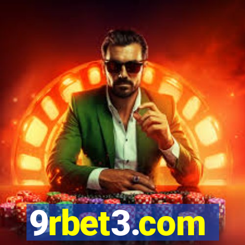 9rbet3.com