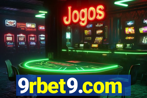 9rbet9.com