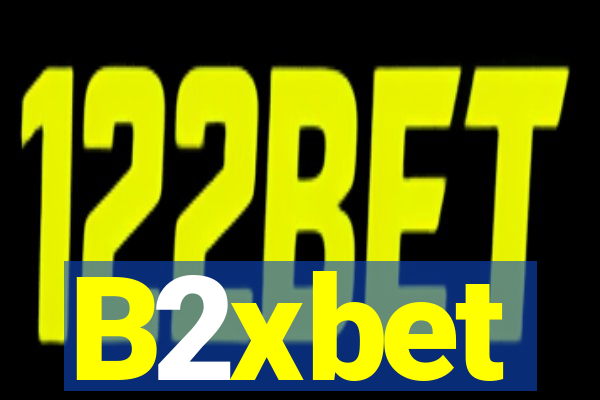 B2xbet