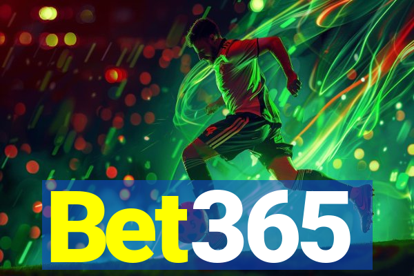 Bet365