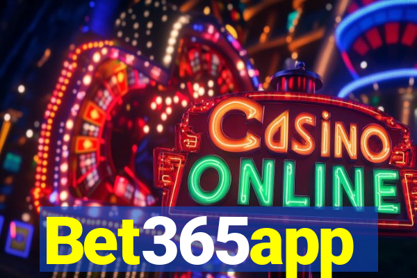 Bet365app