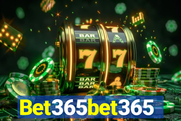 Bet365bet365