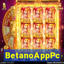 BetanoAppPc