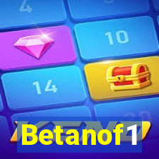 Betanof1