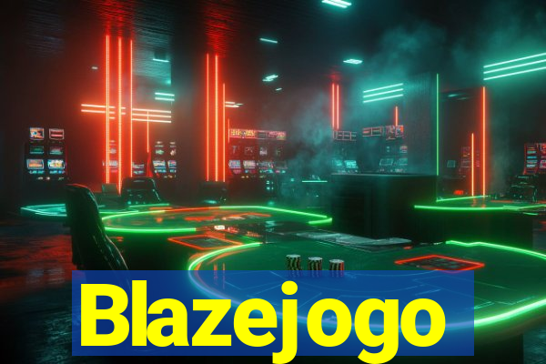 Blazejogo