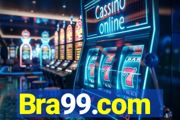 Bra99.com