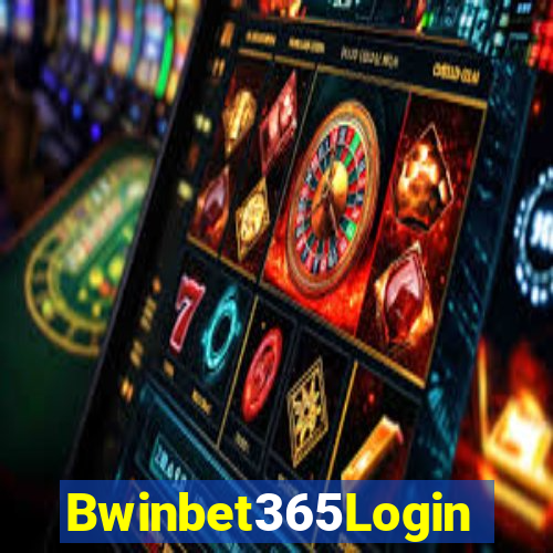 Bwinbet365Login