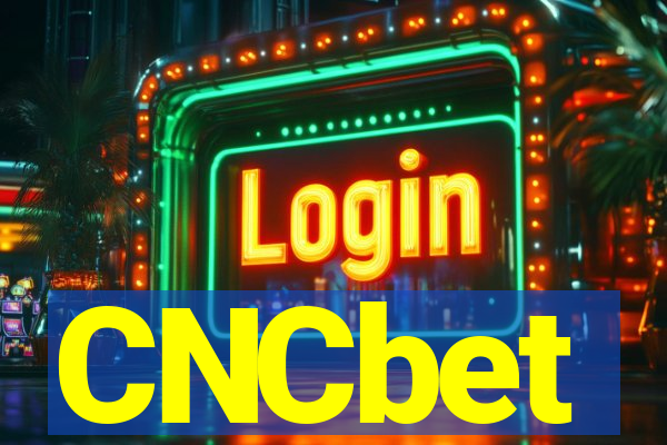 CNCbet