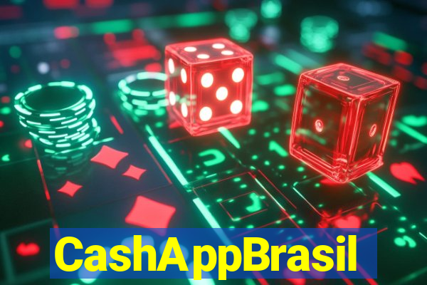 CashAppBrasil