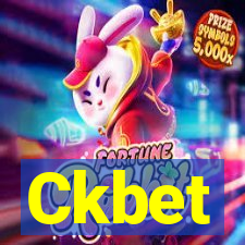 Ckbet