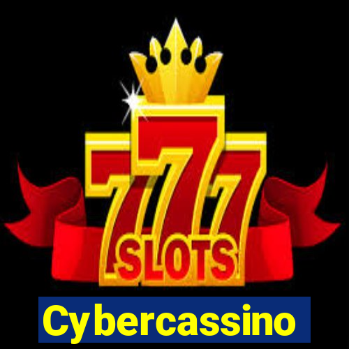 Cybercassino