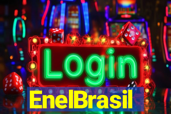 EnelBrasil