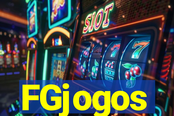 FGjogos