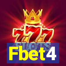 Fbet4