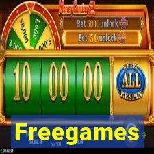 Freegames