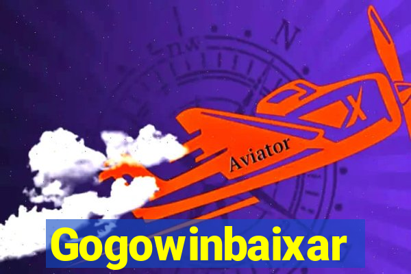 Gogowinbaixar