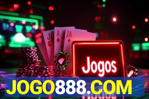 JOGO888.COM