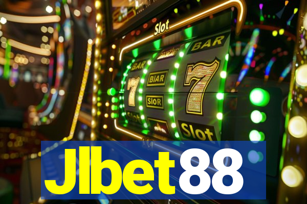 Jlbet88