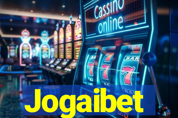 Jogaibet