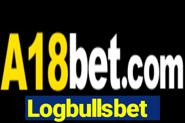 Logbullsbet