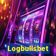 Logbullsbet