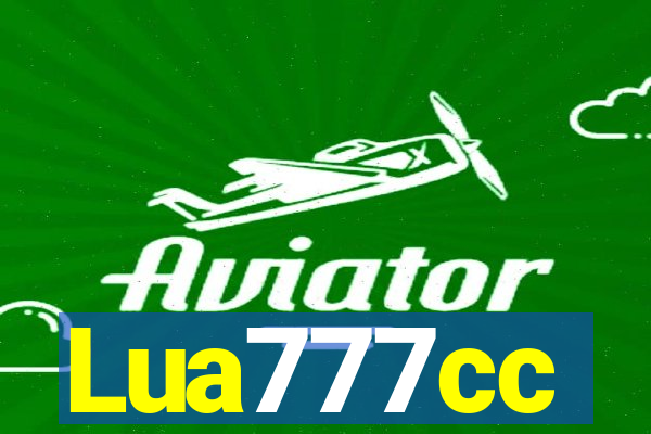 Lua777cc