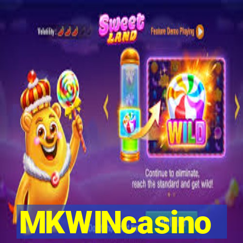 MKWINcasino