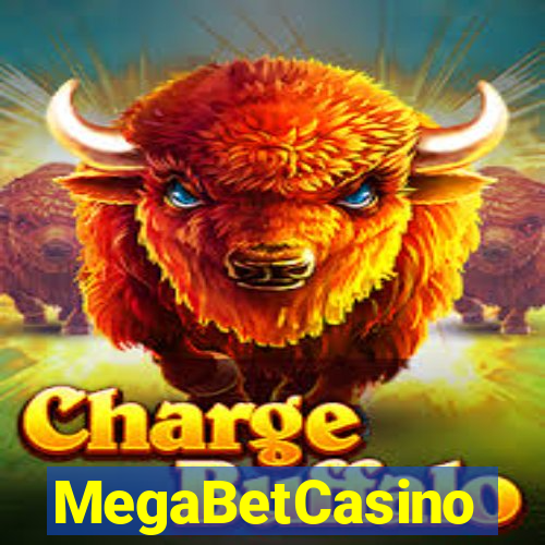 MegaBetCasino