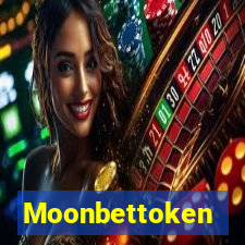 Moonbettoken