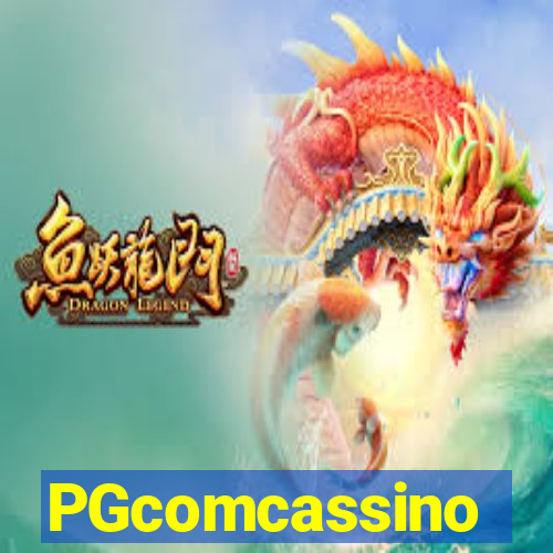 PGcomcassino