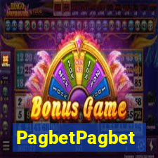 PagbetPagbet