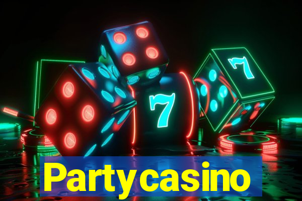 Partycasino