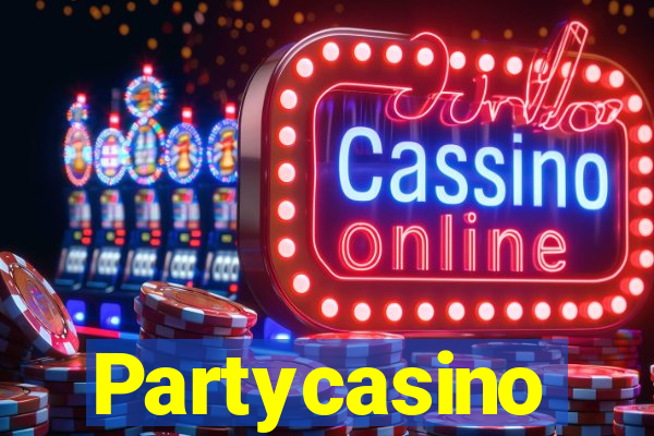 Partycasino