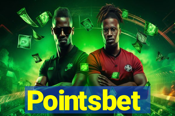 Pointsbet