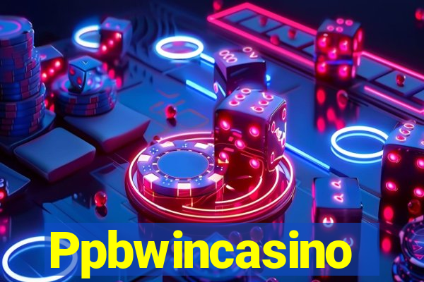 Ppbwincasino